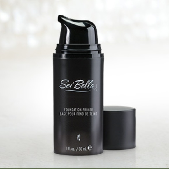 Melaleuca Other - 🌺🌸Host Pick🌸🌺 Foundation Primer Sei Bella